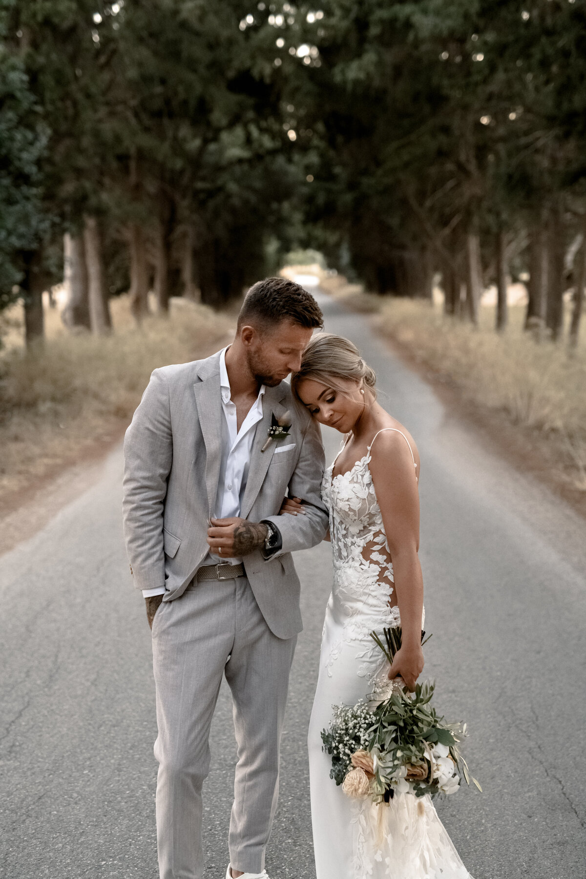 Rodos wedding venue (16)