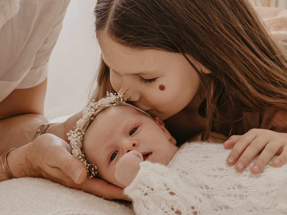 Welcome to the World  (119 of 146)