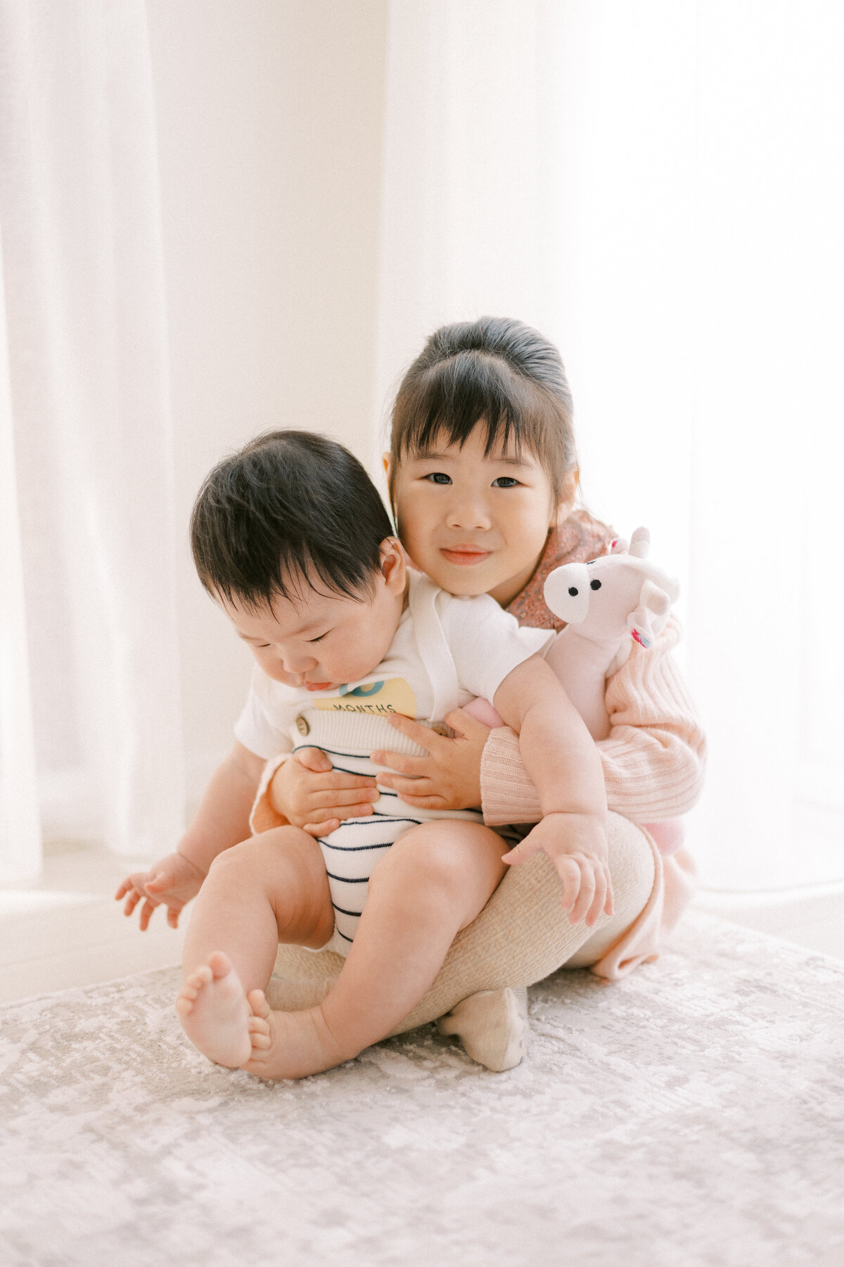Baby Johnny_AlikiAnadenaPhotography-78