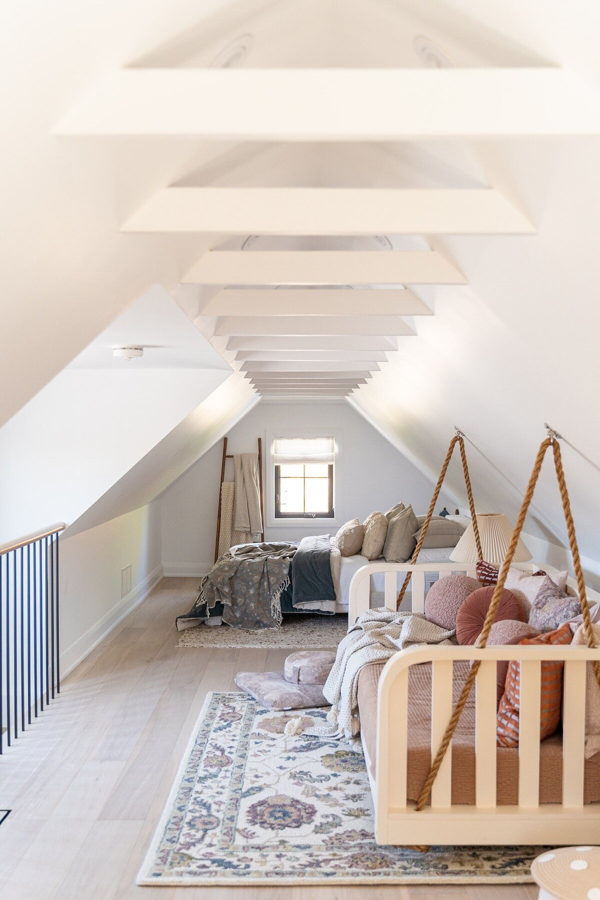 loft-bedroom-interior-design-toronto-ponder-design