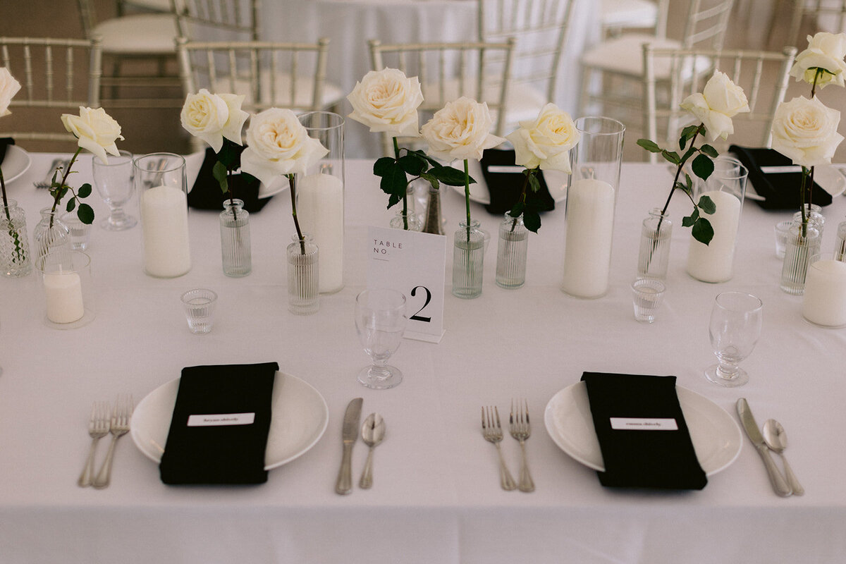 Cody_Lauryn_Wedding-391