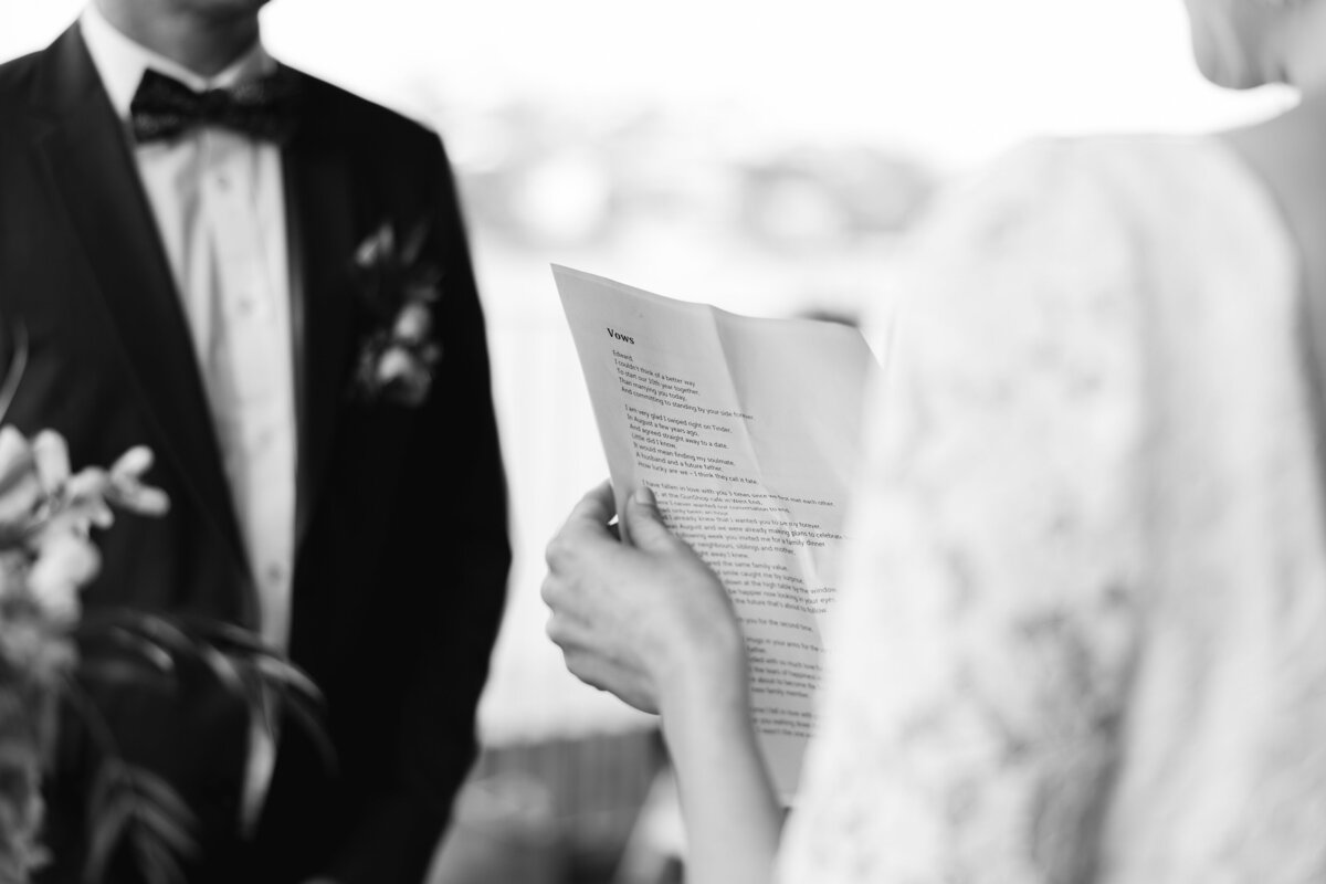 Brisbane Elopement Photographer, Powerhouse Wedding Photographer-9008