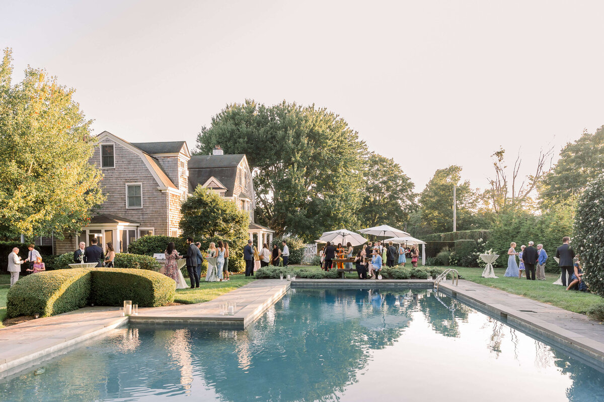 Westhampton_Backyard_Wedding_053