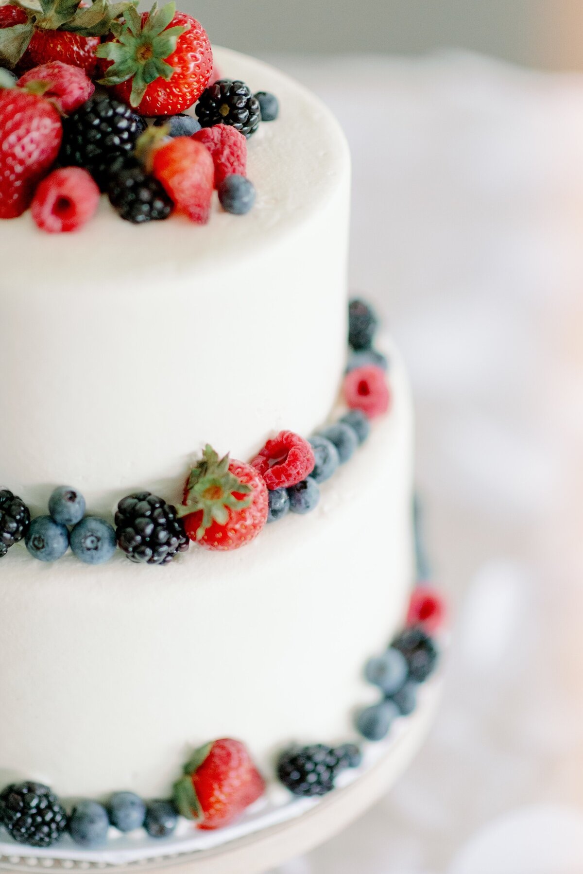 KinsellaPhillips1219