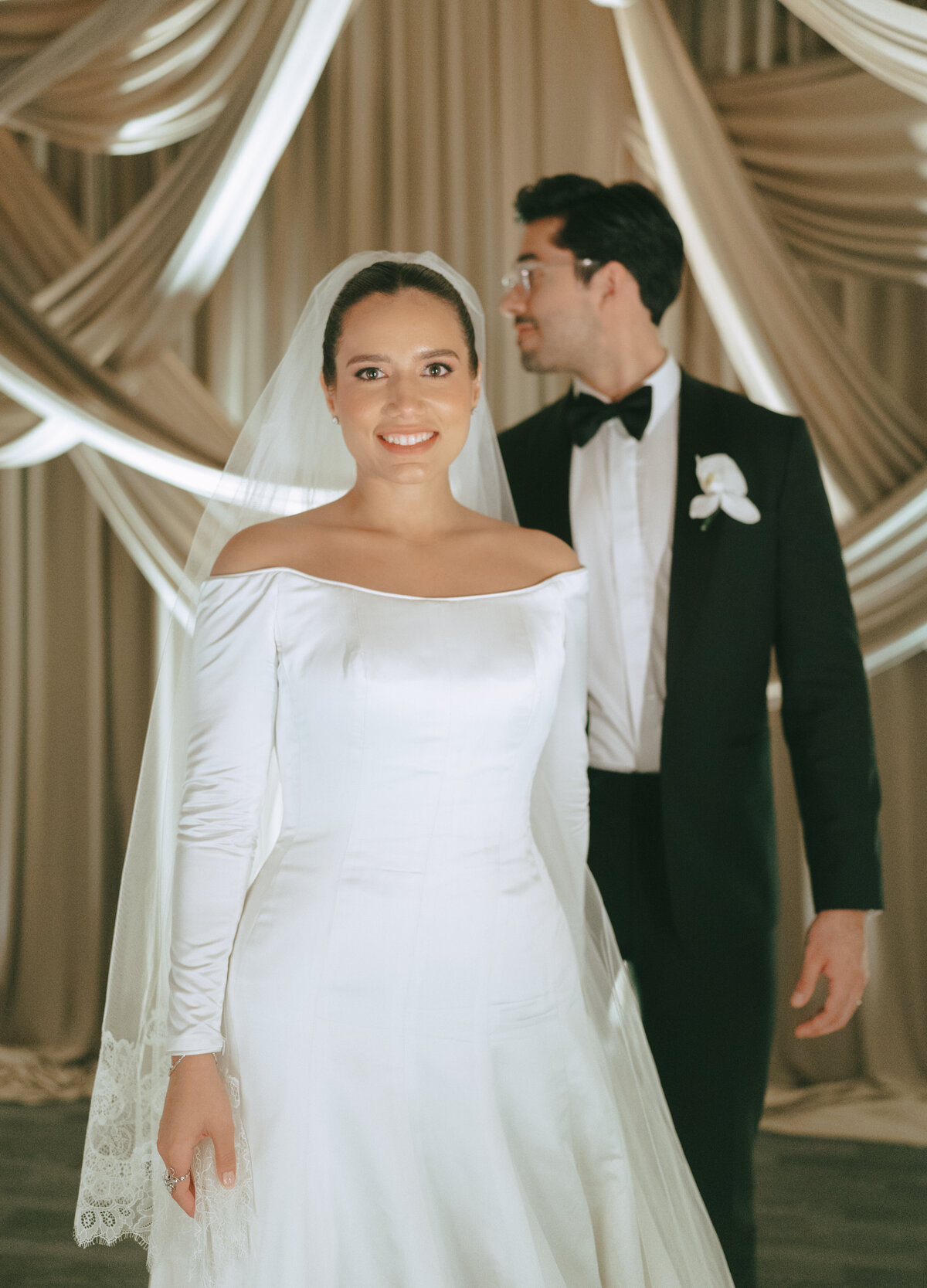 Alex & Jose David_Preview-208247