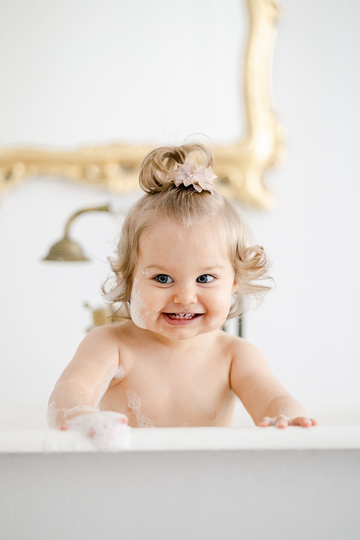 photographe-naissance-bebe-enfant-seance-photo-6