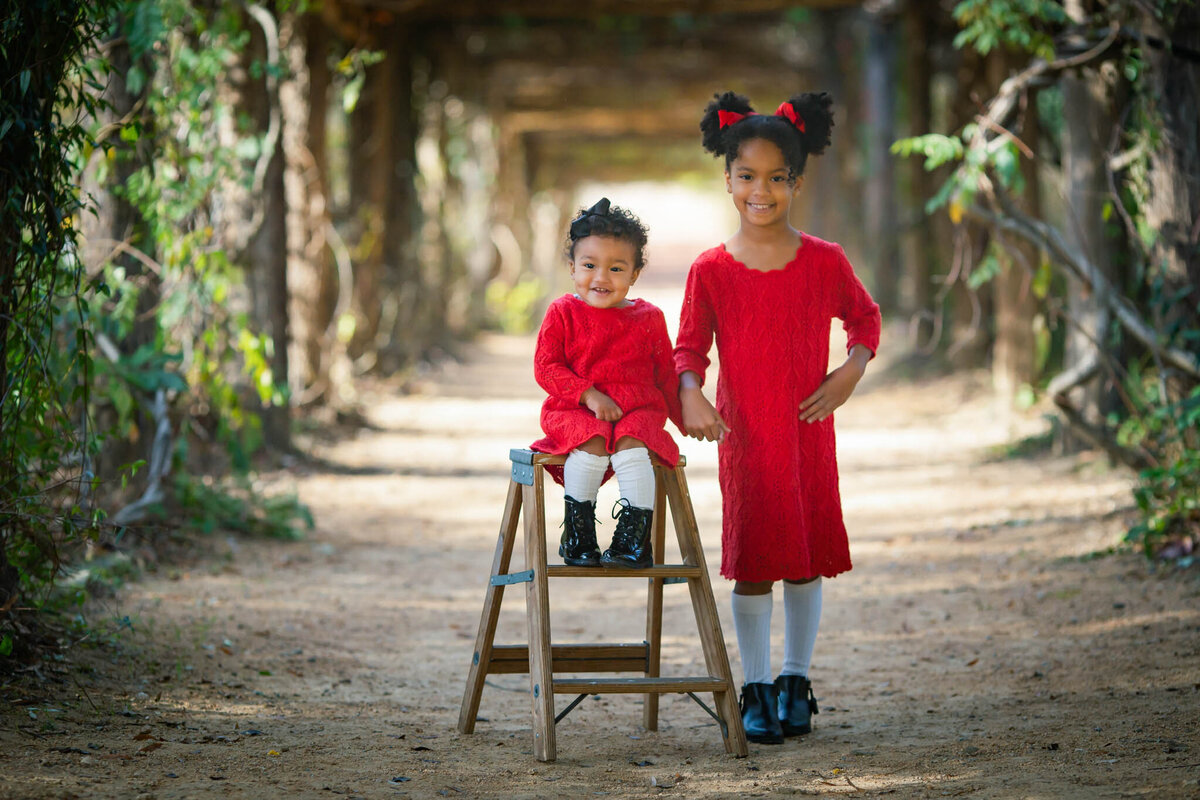 Raleigh-Family-Photographer-clients-7099