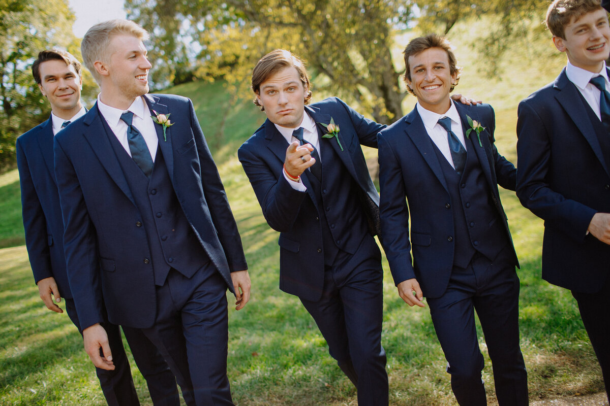 Nasshville-Wedding-39