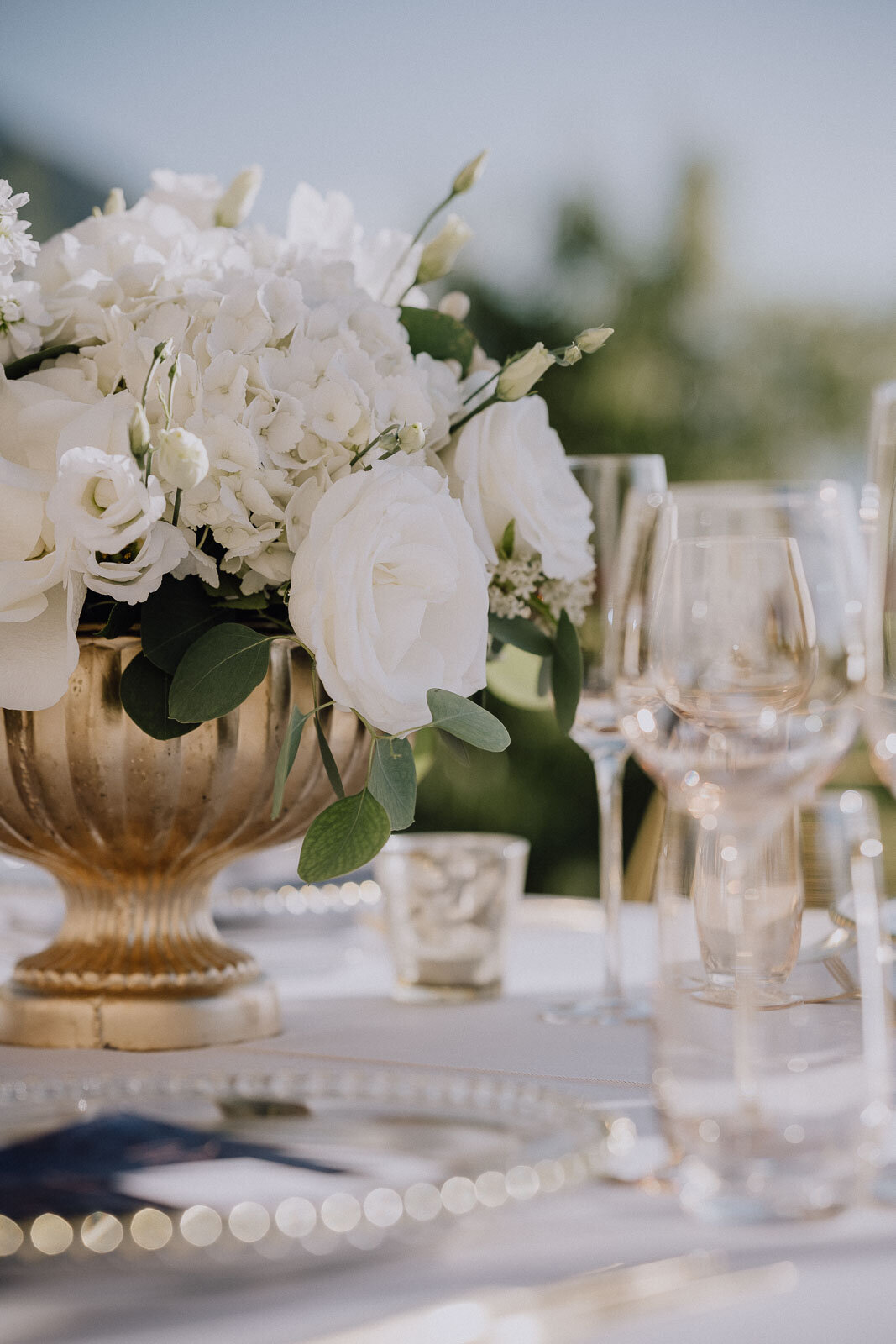 wedding majorca x helen's view photography*66