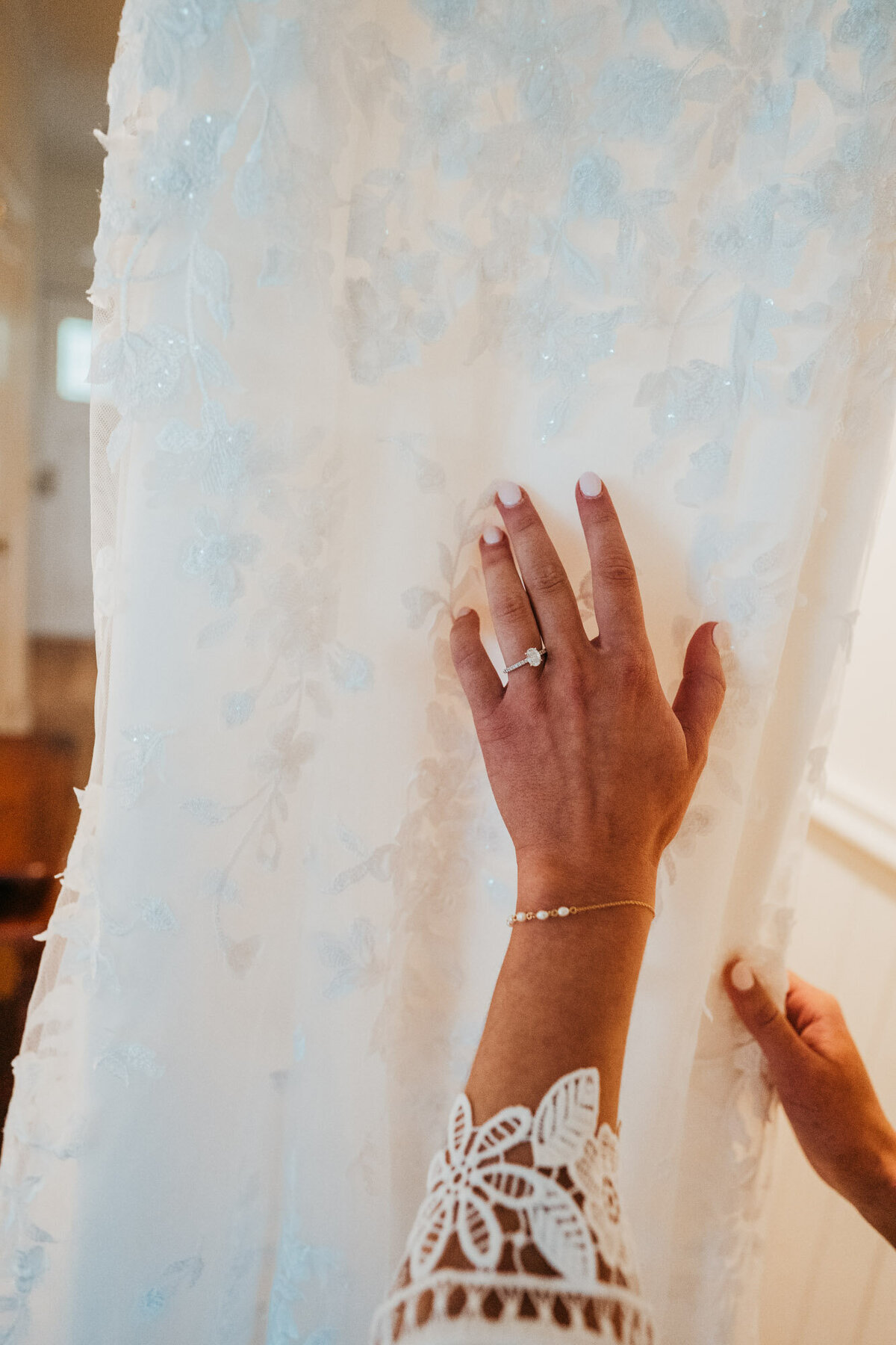 yarra-ranges-estate-wedding-photograpaphy-11