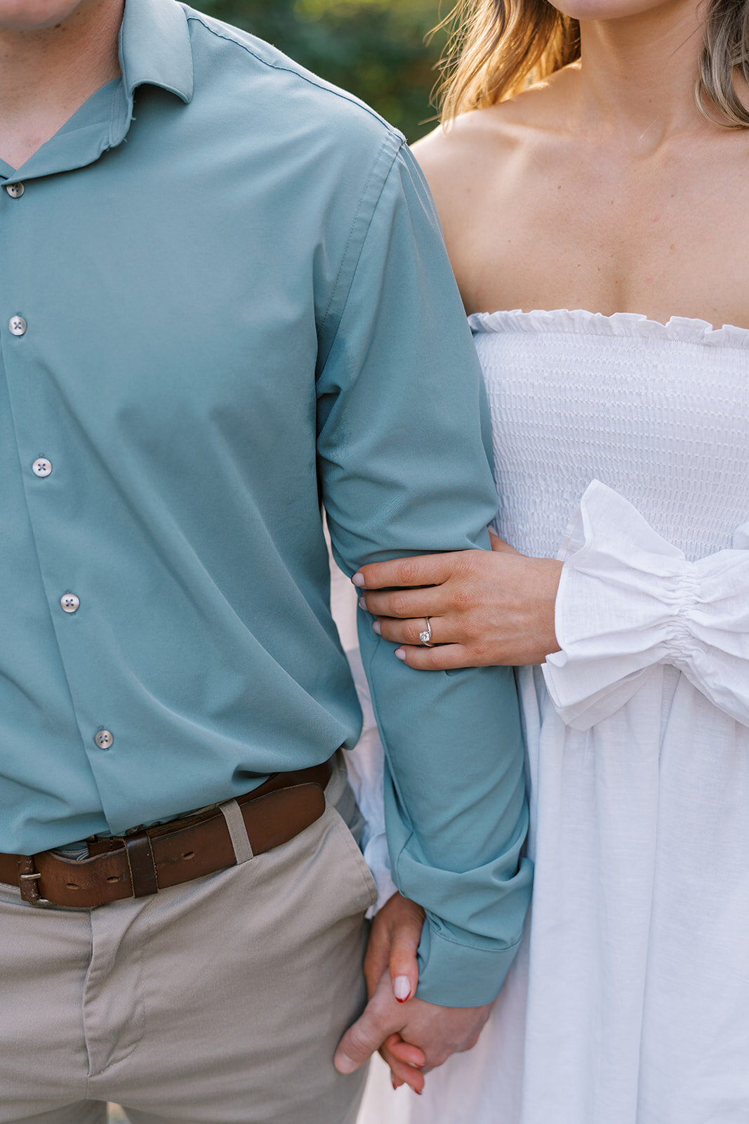 KJ Ballas Park Engagement-07845_websize