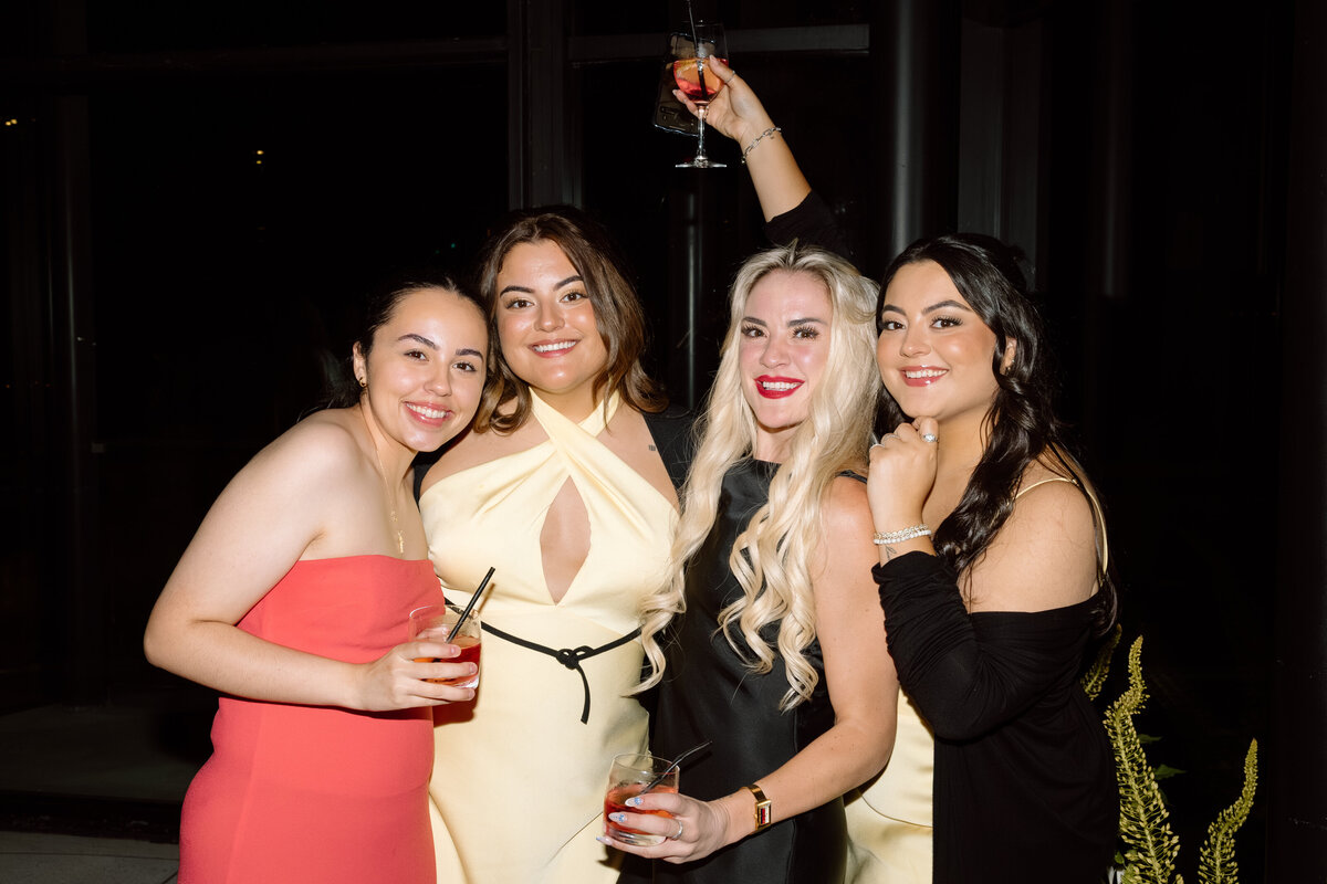 Jacqueline & Matthew Wedding Samples273