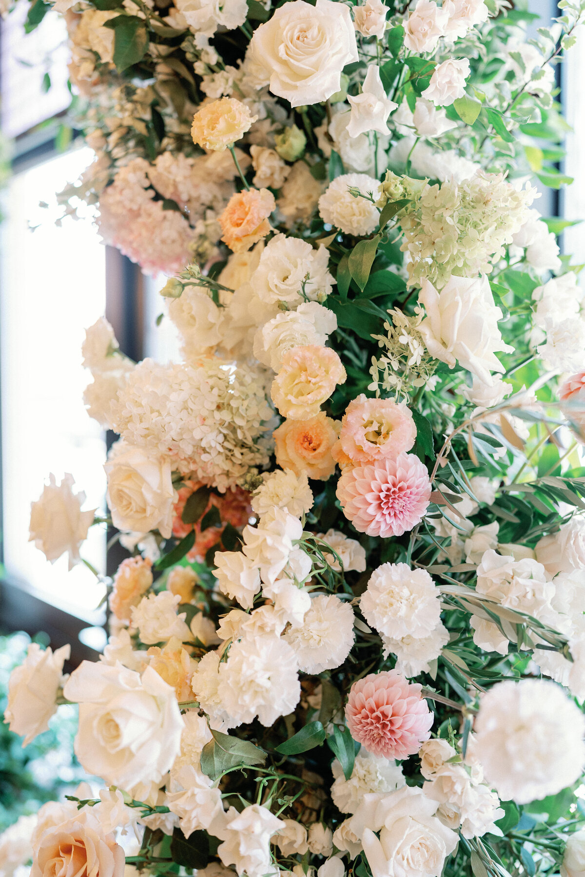 M+K Rutledge Grand Rapids Wedding 58