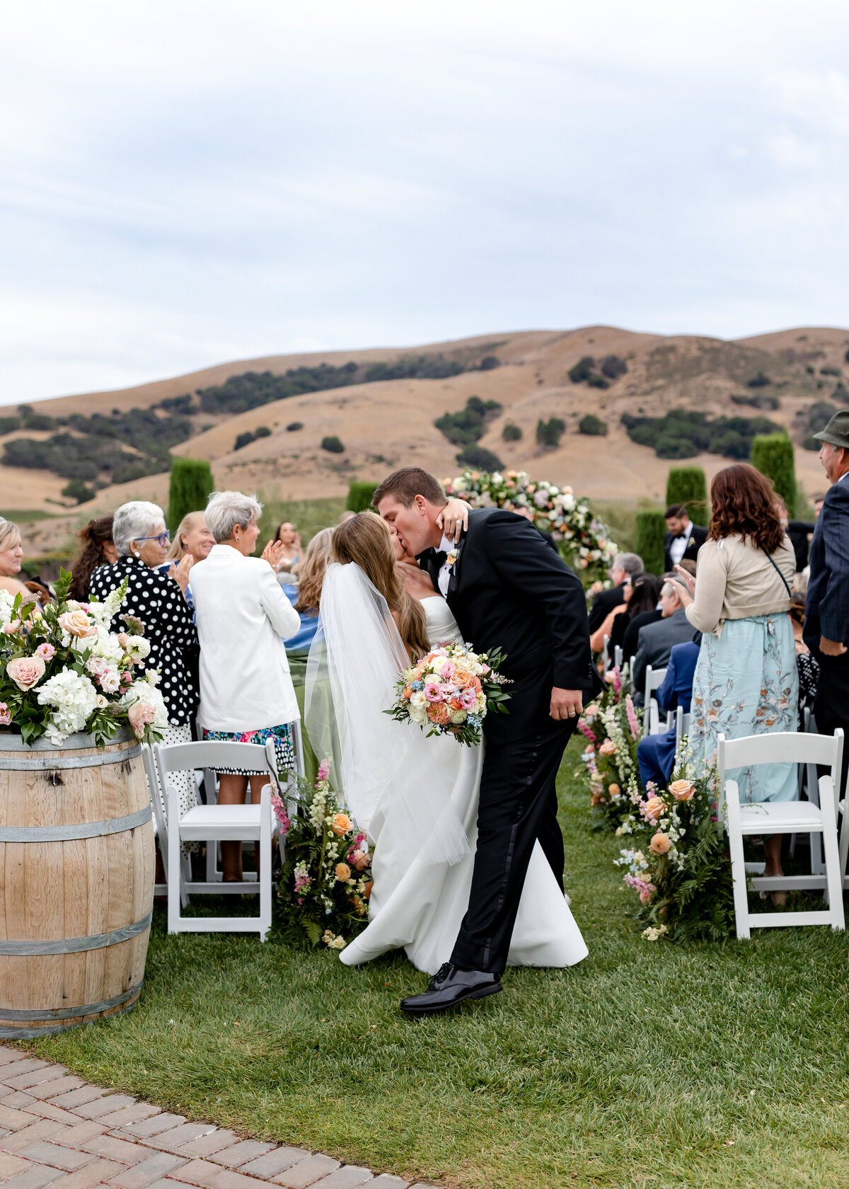 09172022_Hannah+JeremyWedding_ViansaSonomaCA_AnjaJensenPhotography-778
