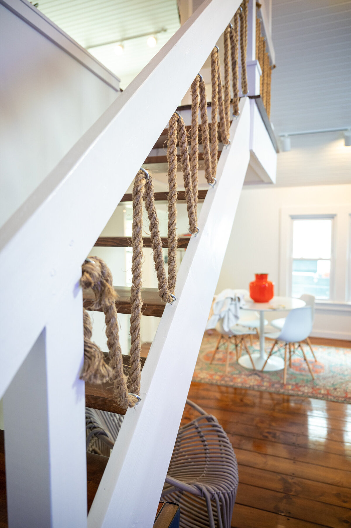fairfield-county-interior-design-photographer