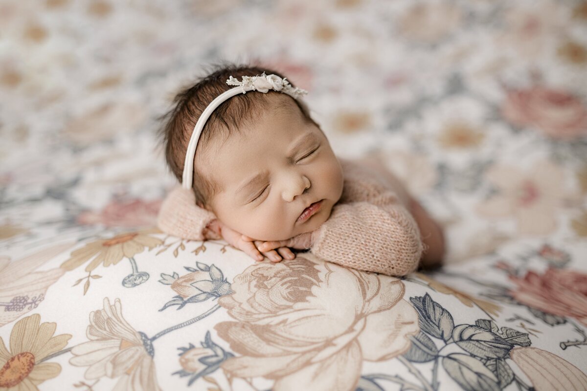 Tobi's-Timeless-Treasures-Newborn-015