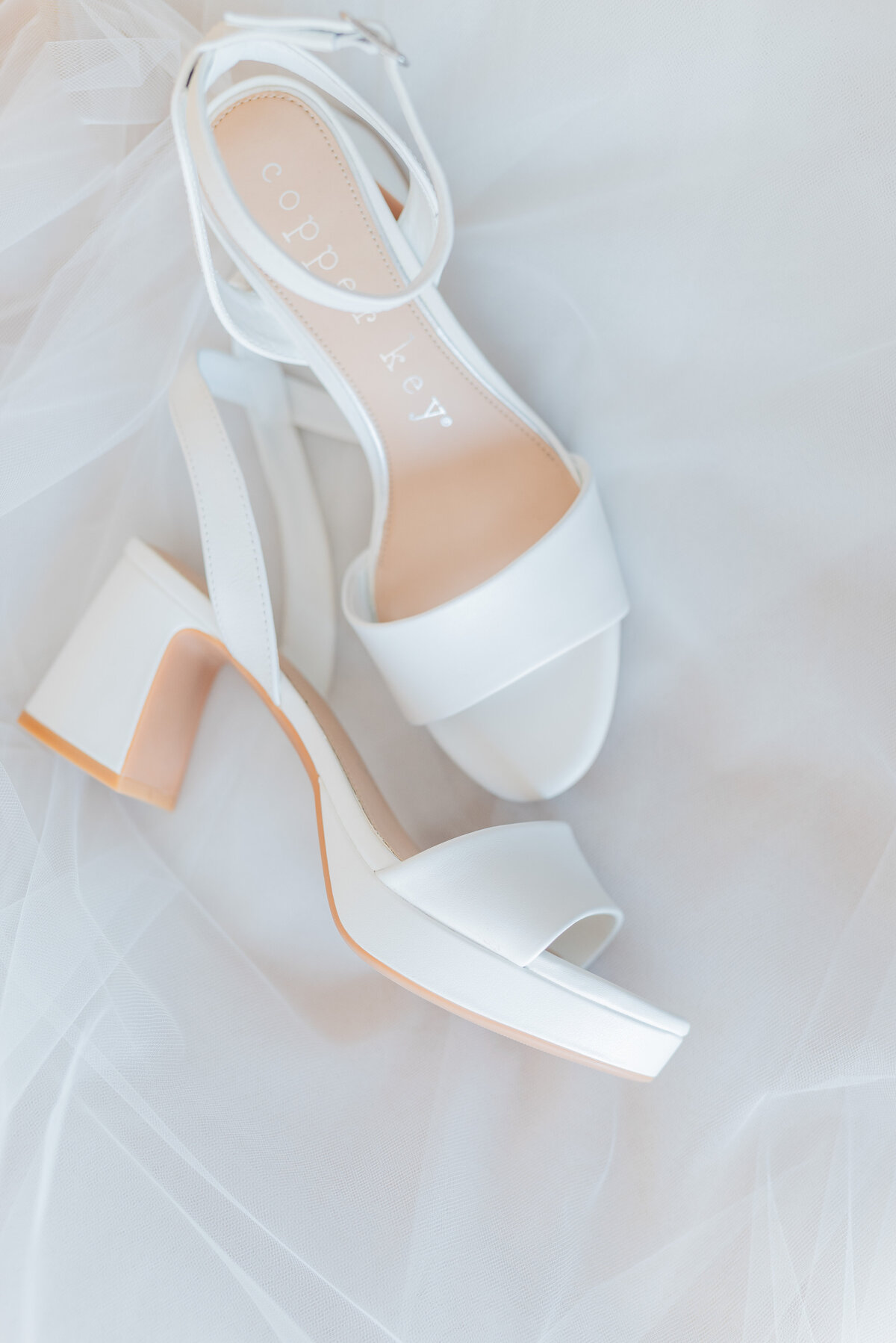 themorriswedding-9755