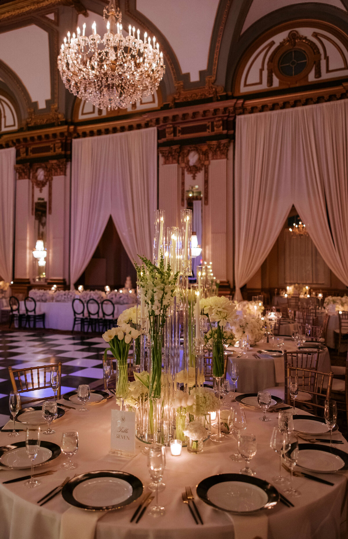 elegant-prada-wedding-1426