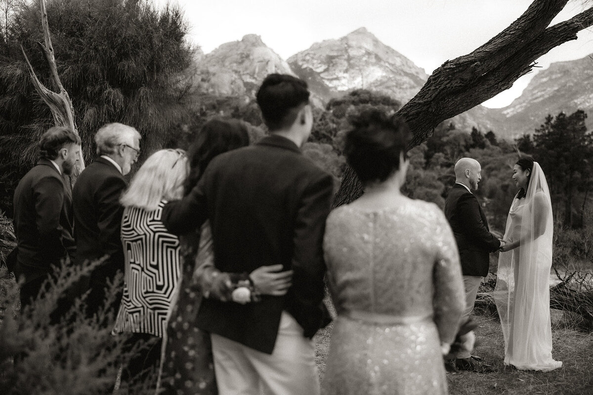 Jenny & Cameron-111