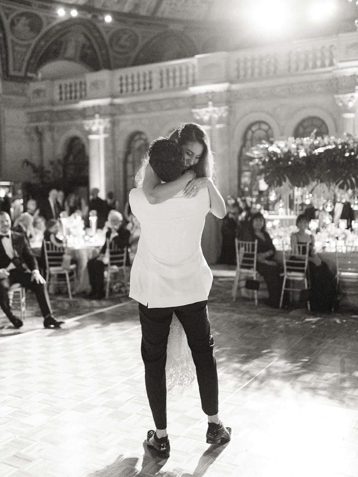 Jon & Angie -  Highlights - The Breakers - Palm Beach_ Florida - Chrissy O_Neill & Co. - South Florida Wedding Photographer-117
