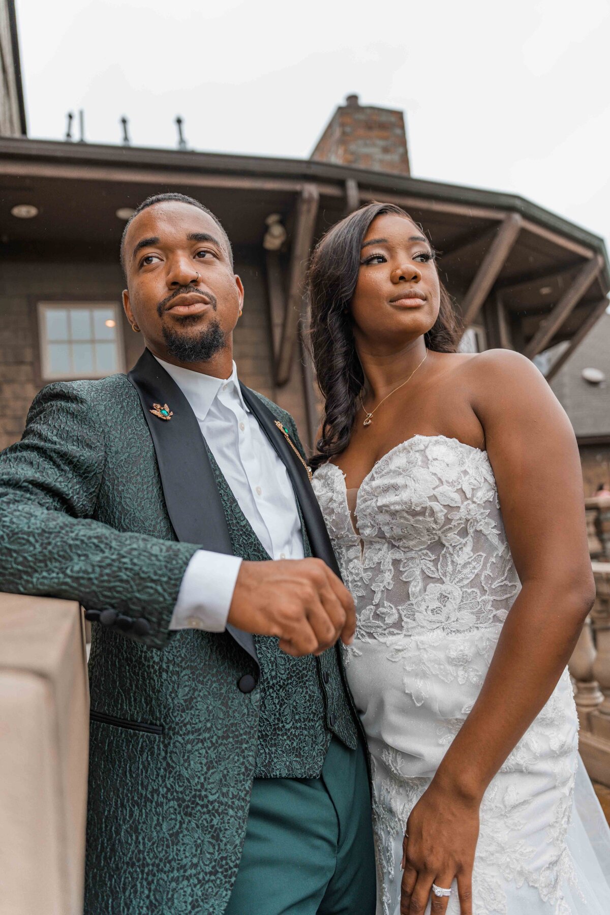 Kori&Xavier-4