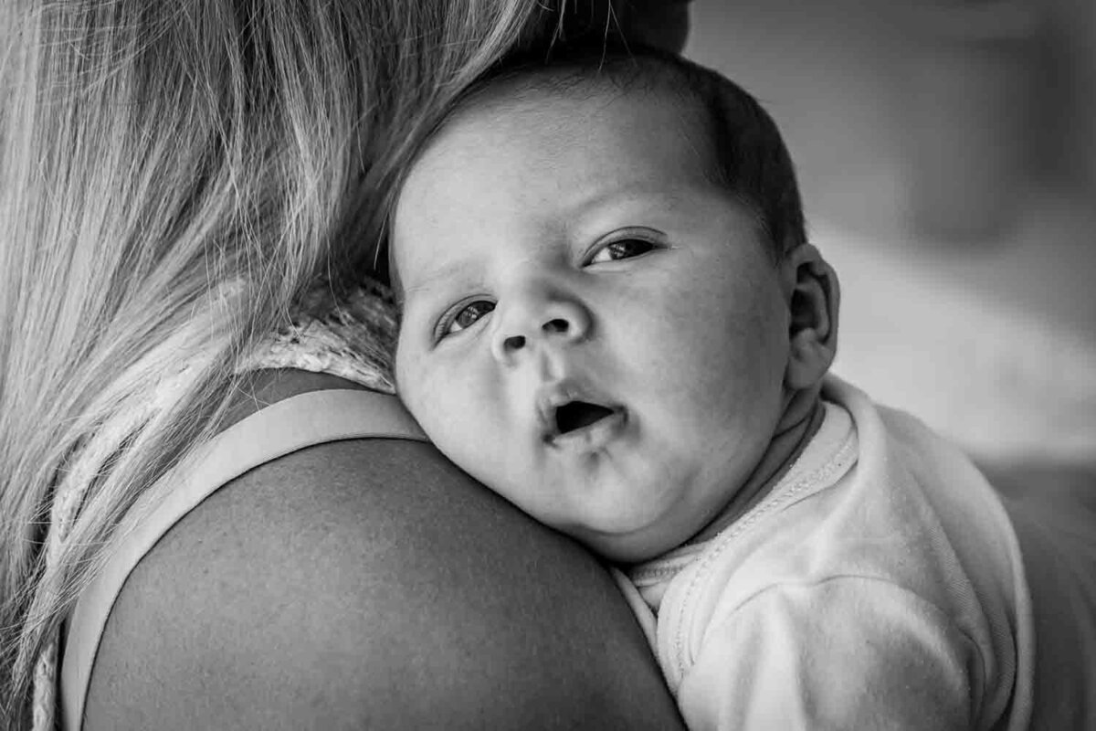 Newborn_Foceni_Praha_Vychod_Karolina_Ticha_fotografka_1500_8