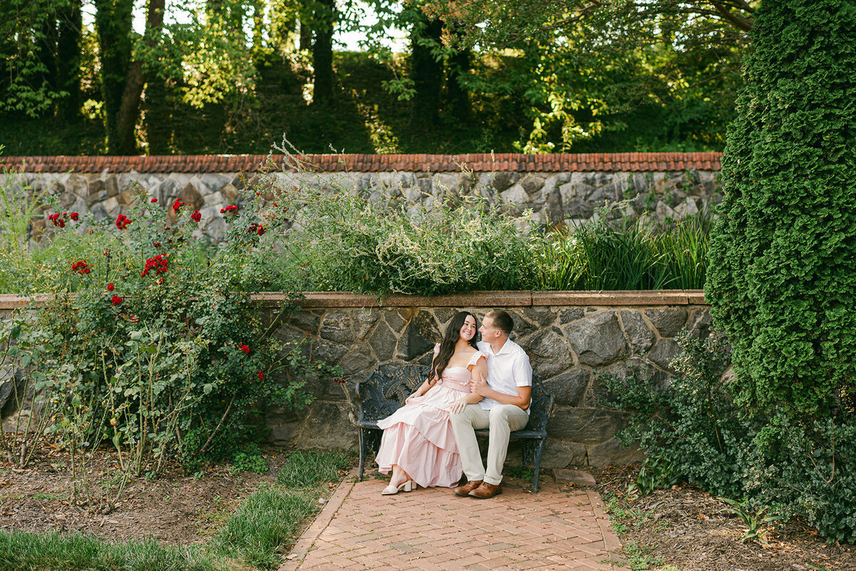 Biltmore-Estate-Engagement-NC-wedding-photographer-night-before020