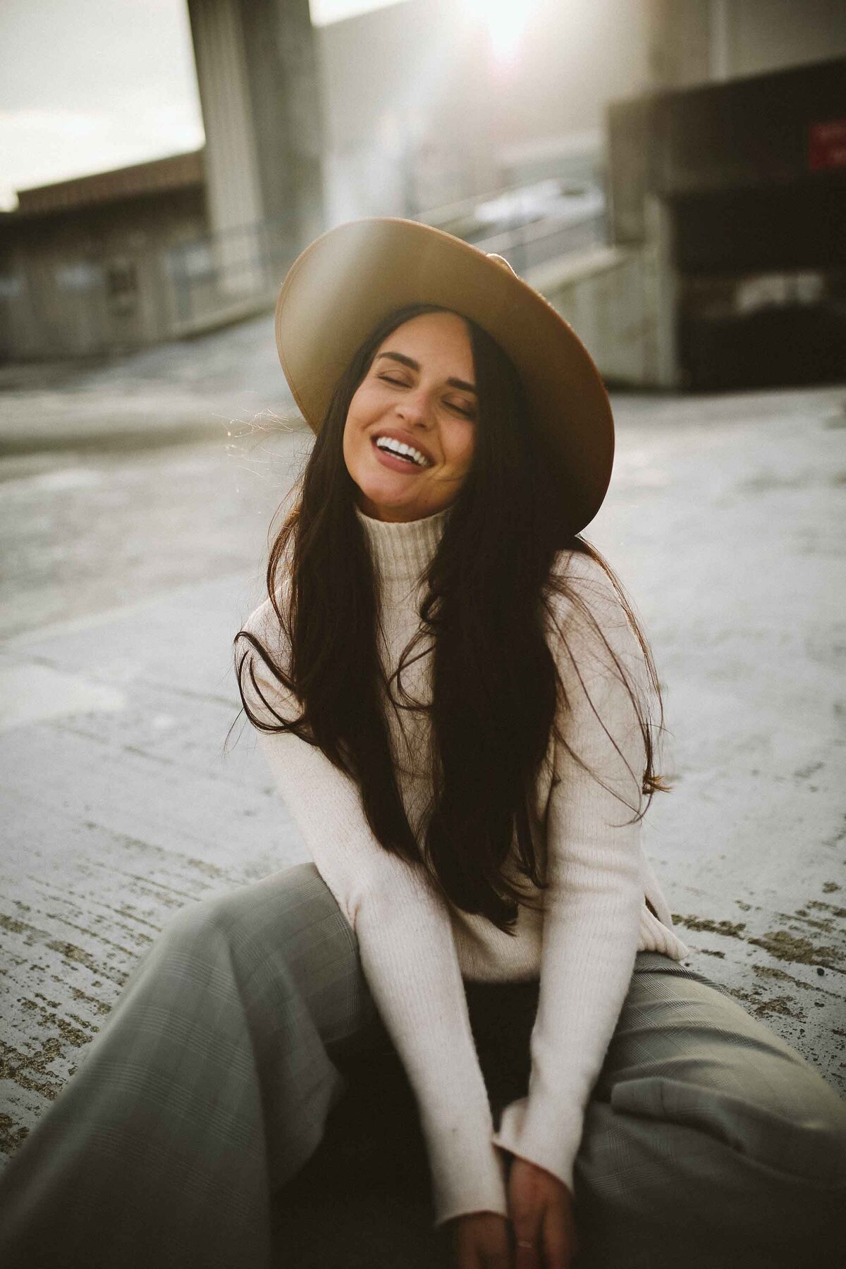 Tacoma Lifestyle Photographer27