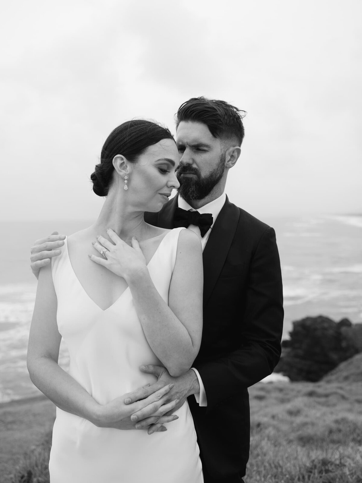 Serenity-Photography-Port-Macquarie-wedding-58