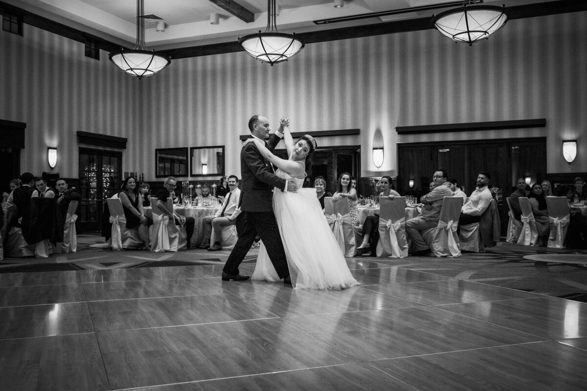 IconImagine_TexasWeddingPhotographers_5653