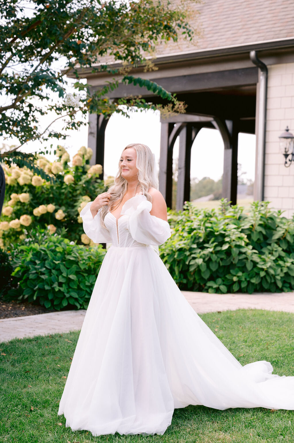 Rachel-Alex-Wedding-Sneak-Peeks-013