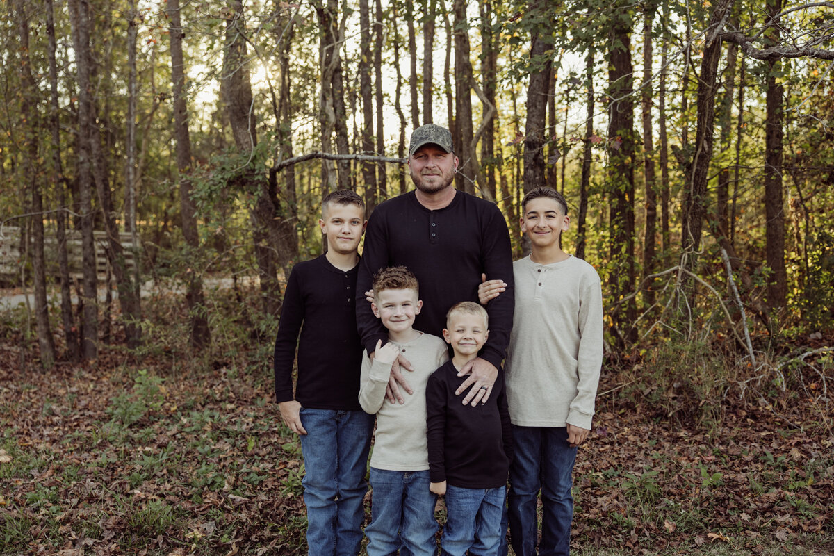 2024kiddfamily-74