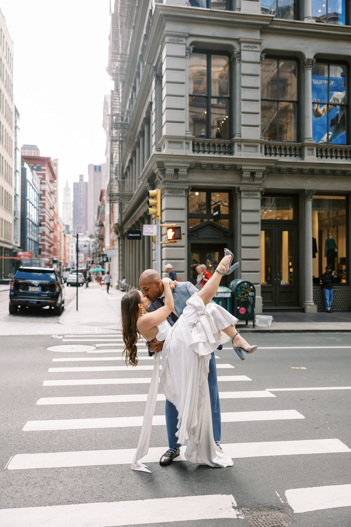 SohoElopement-10