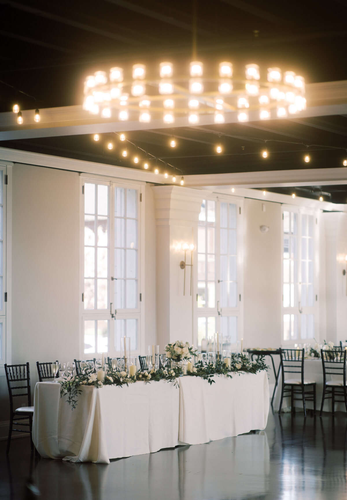 WEDDING-DIANGELIS-BWP-530