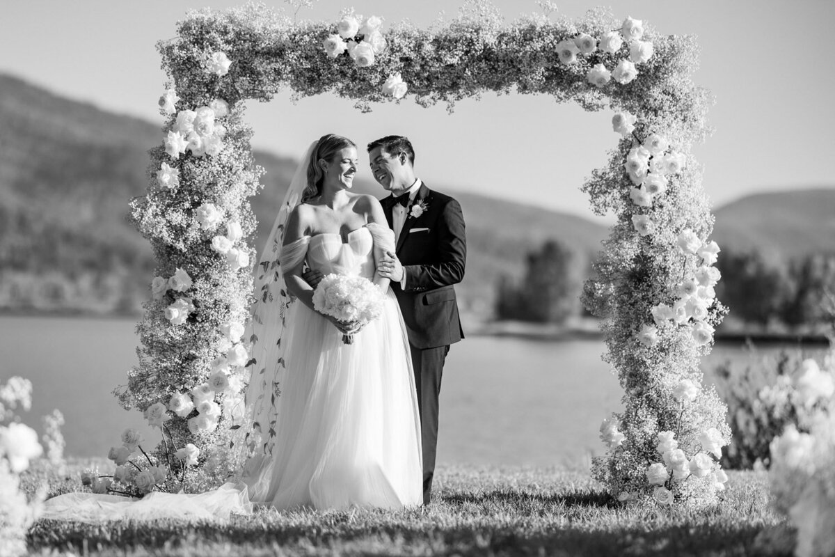 Courtney and Michael Steamboat Springs Colorado-0935
