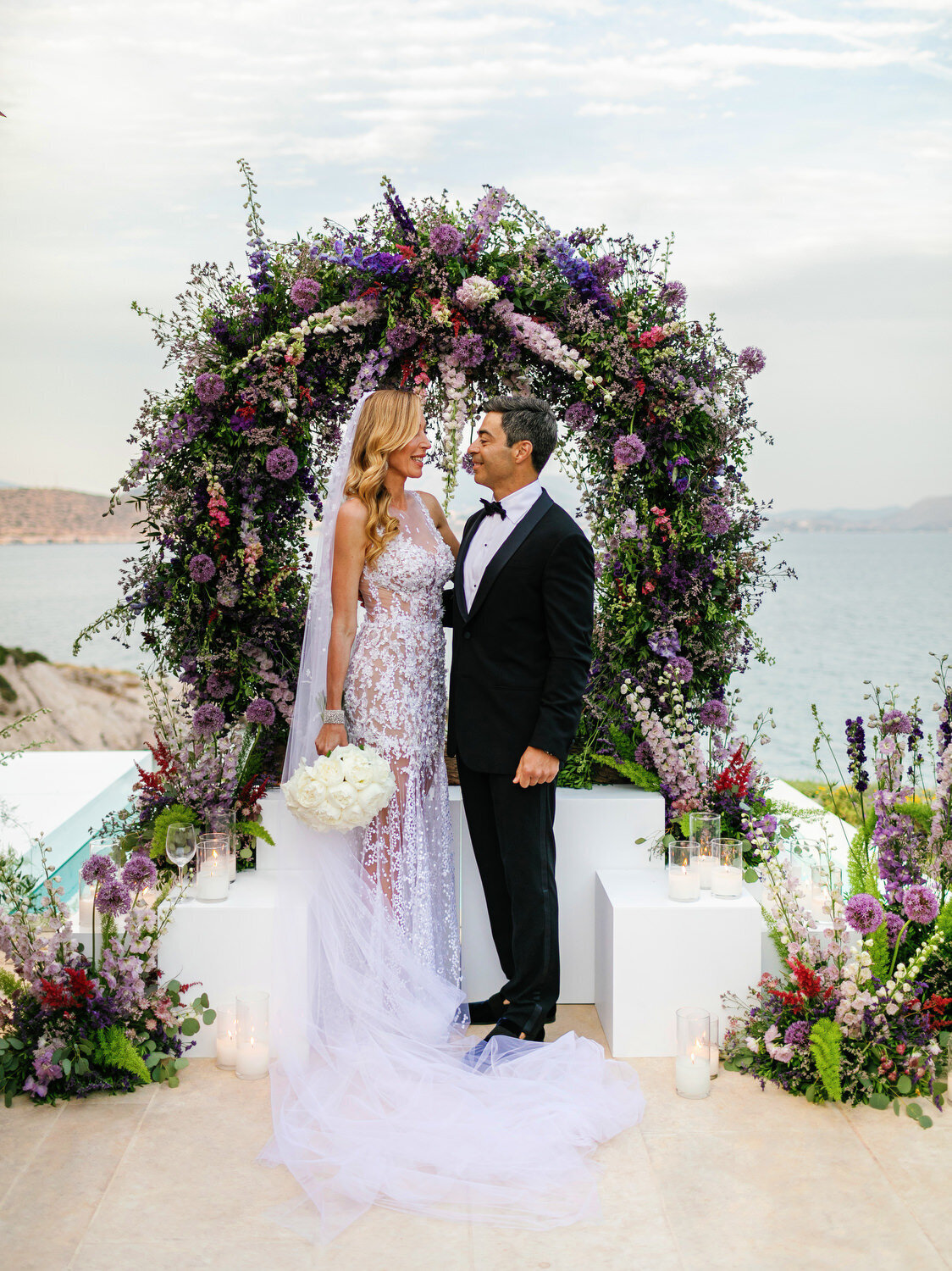 Athens-Island-Wedding-Photographer-55