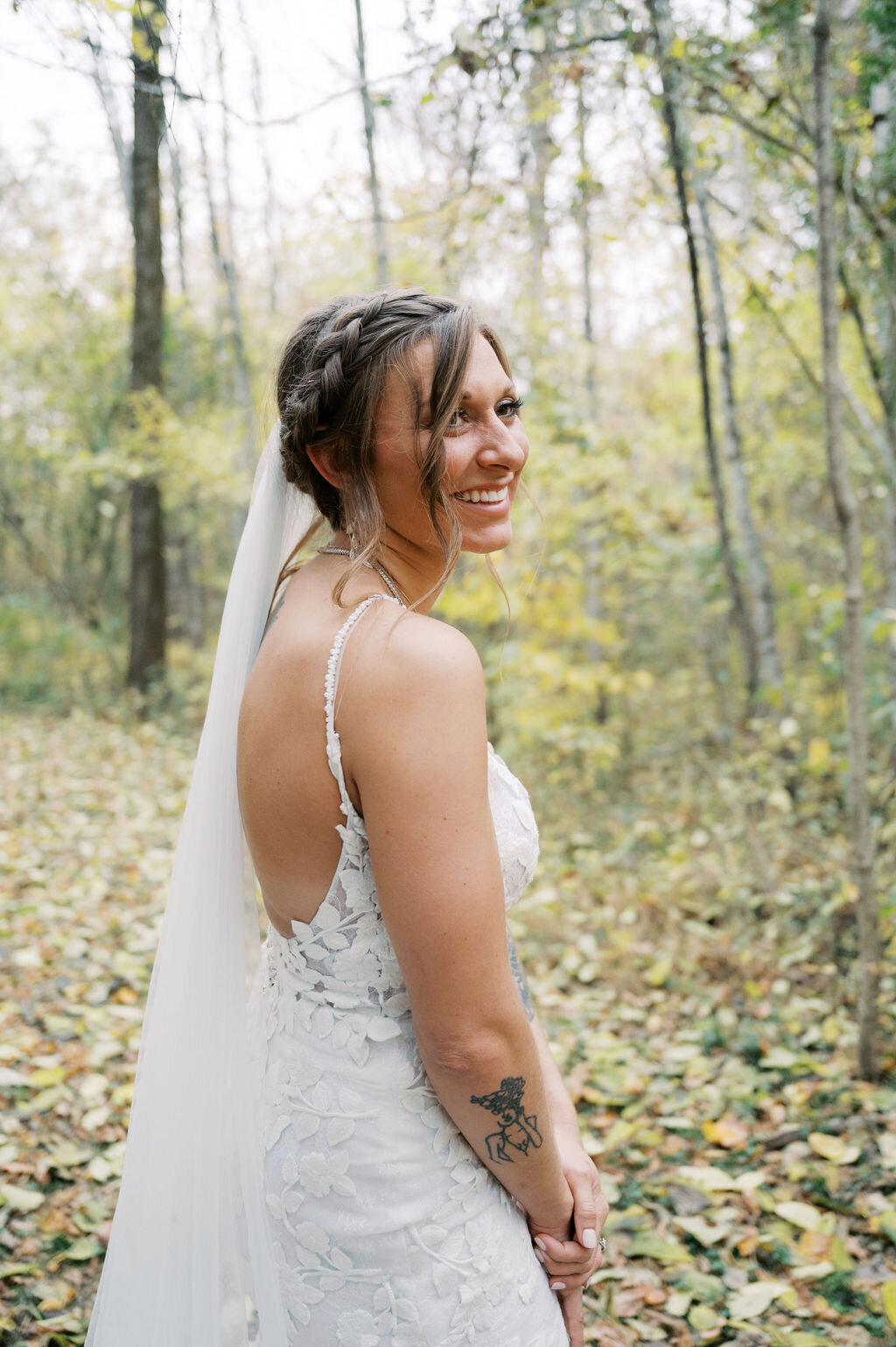 the-zaidan-wedding-386