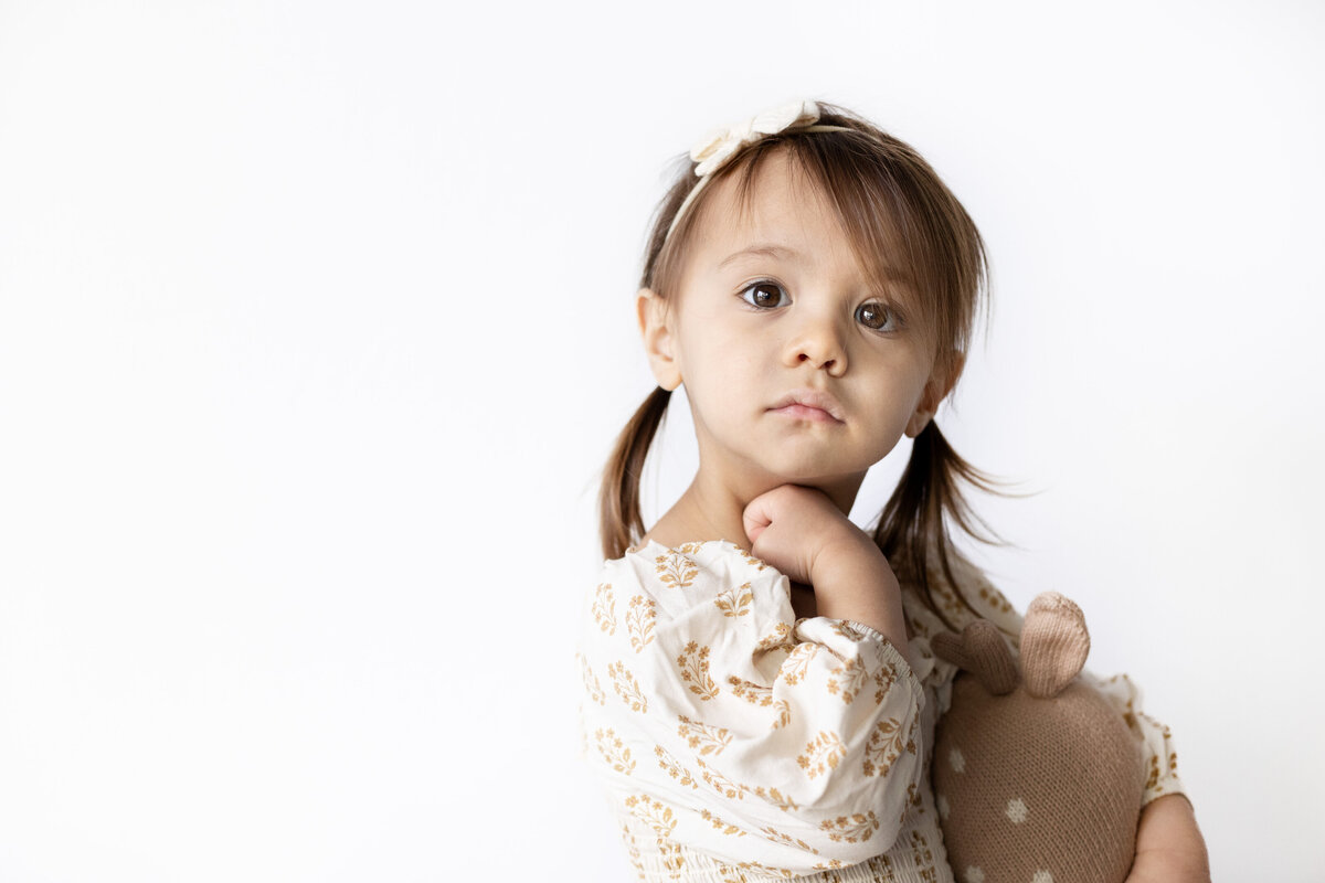 san-luis-obispo-preschool-photographer-genevieve-kathleen-photography19