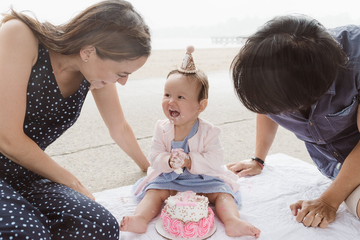 cake-smash-family-photos-by-suess-moments-nj-photographer--0467