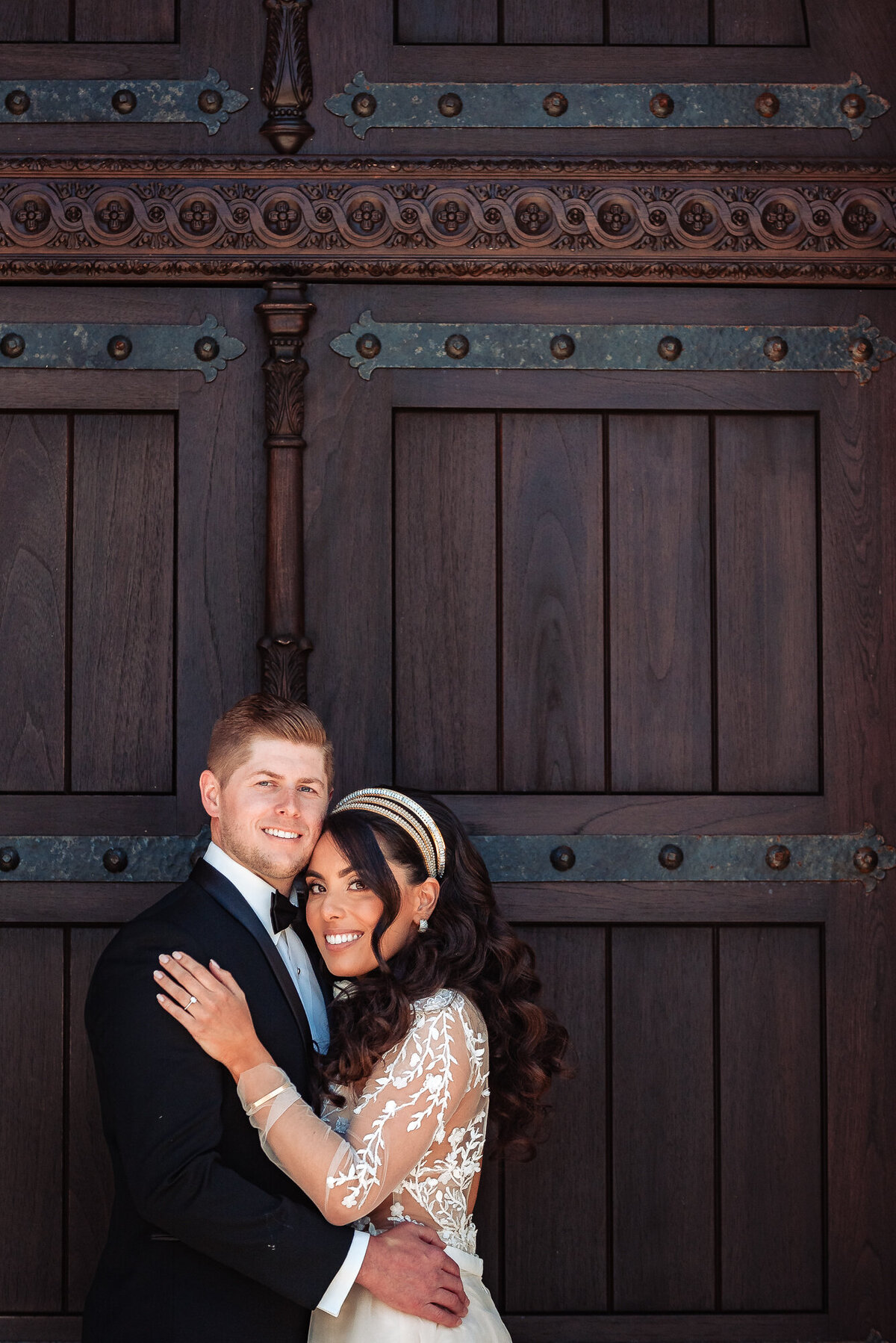 ParkChateauWedding-31