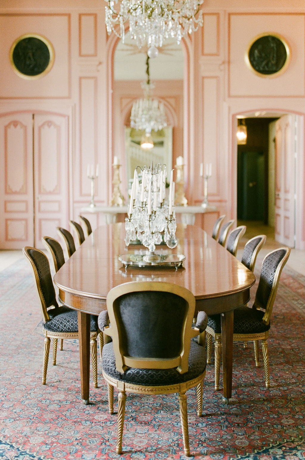 Molly-Carr-Photography-Chateau-Grand-Luce-Marie-Antoinette-113