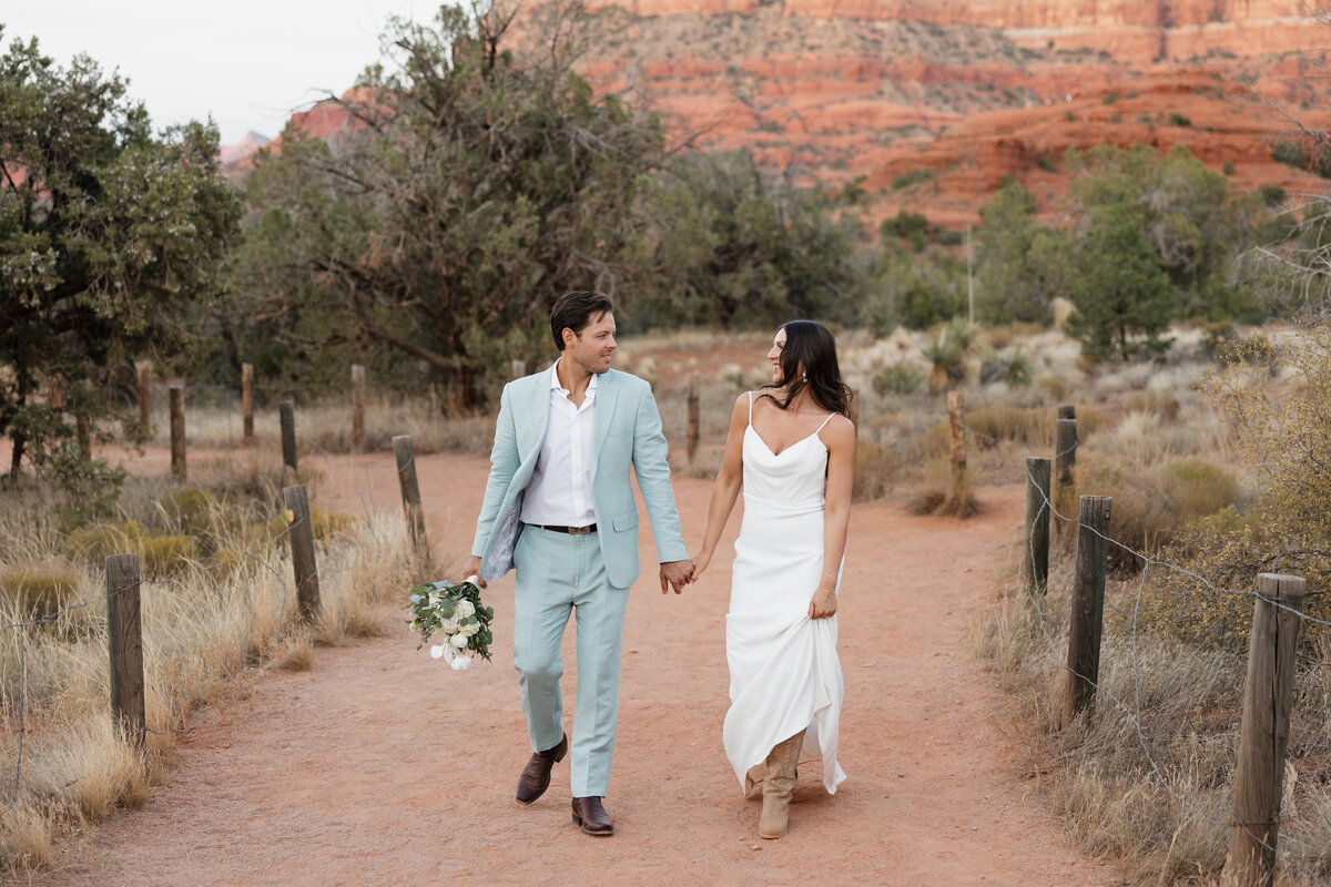 wedding-9
