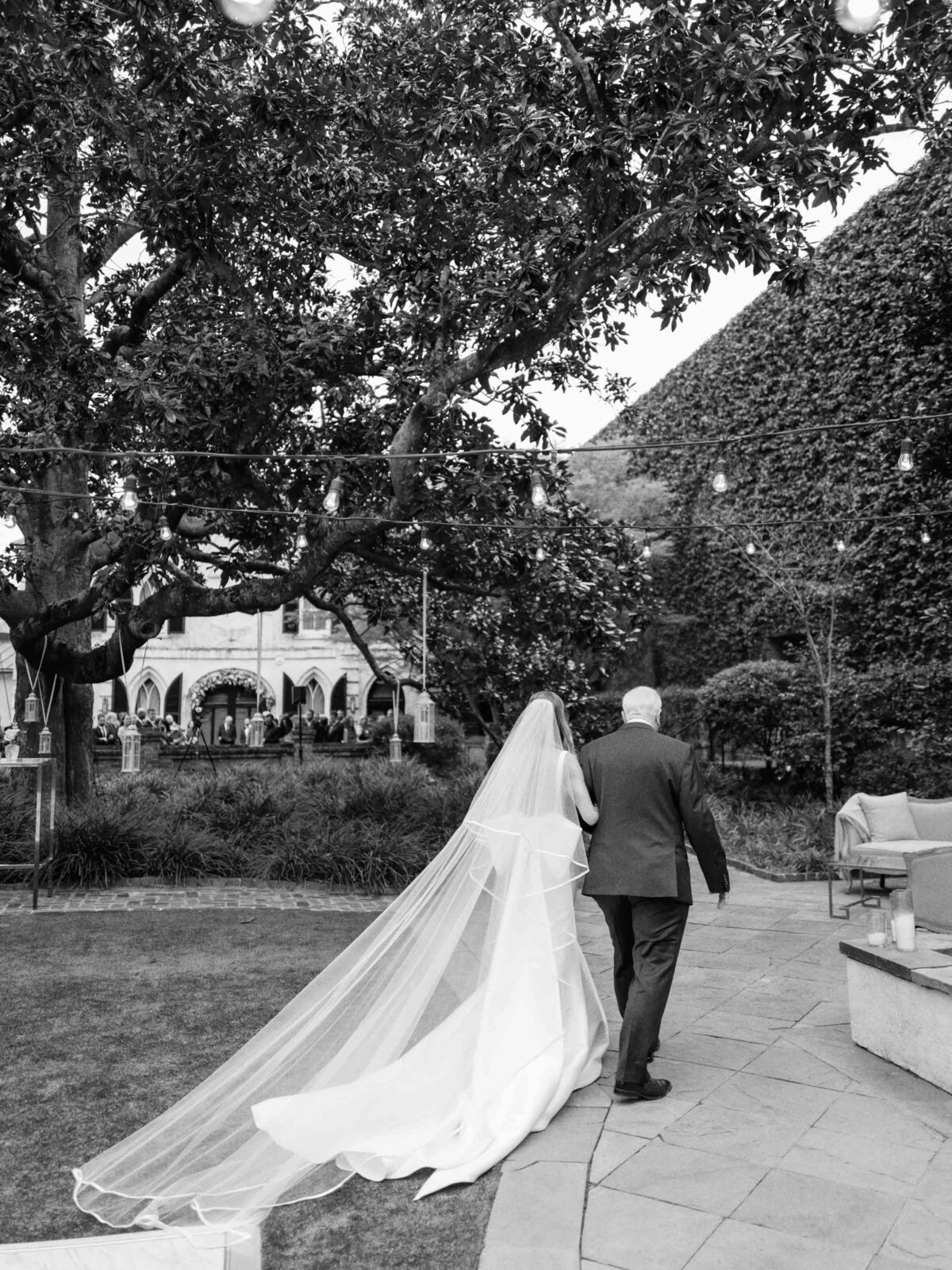 william-aiken-house-wedding-charleston-nikki-065
