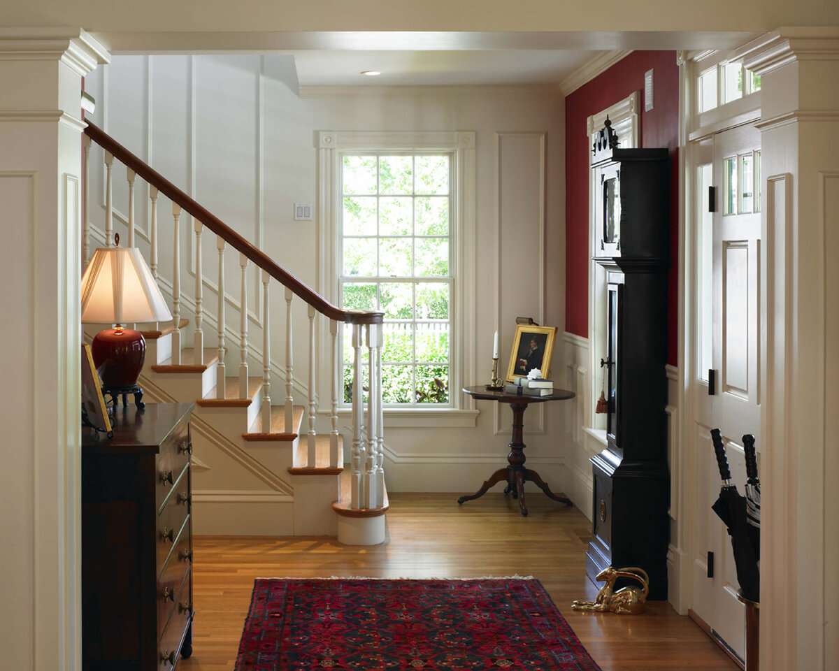 Colonial-Reproductions-Greek-Revival-Village-House (7)