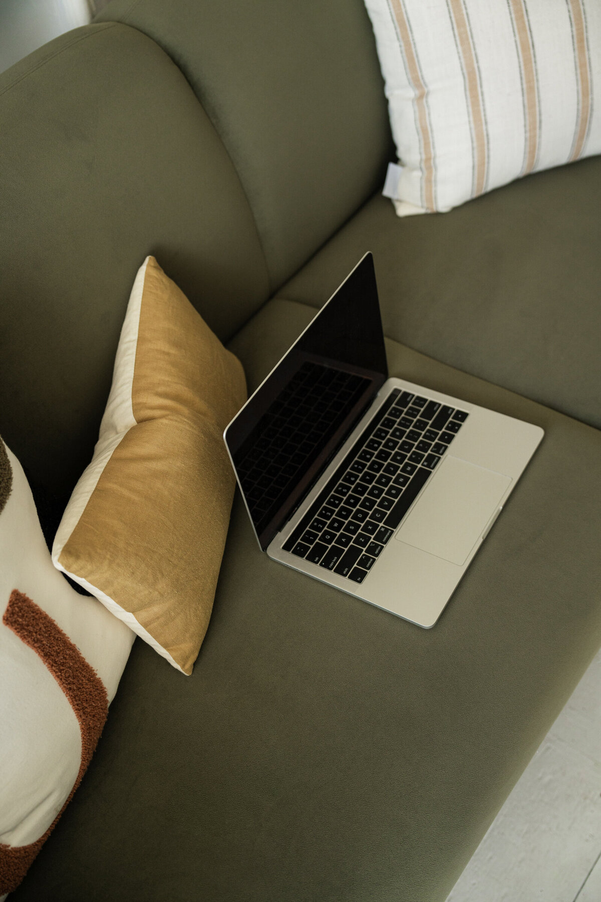 haute-stock-photography-subscription-anthology-collection-4-final