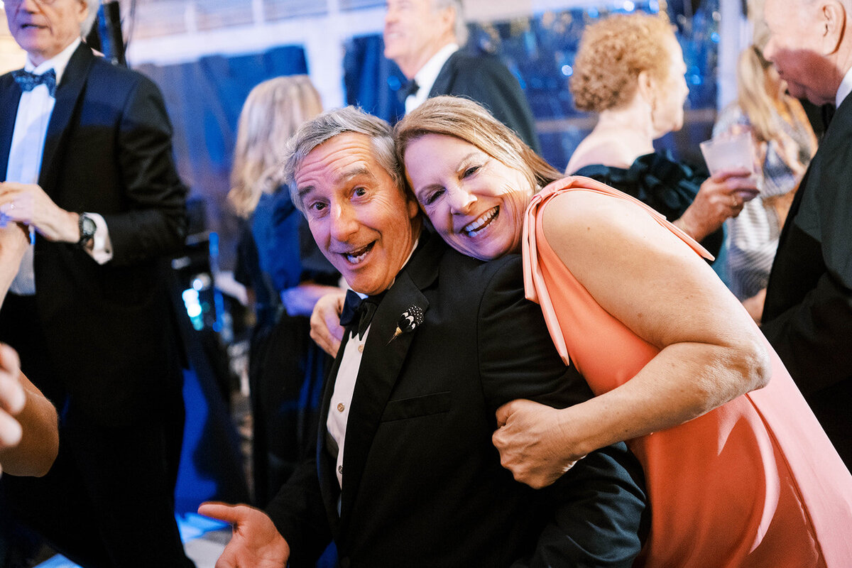 Grace_Henry_Wedding-1455