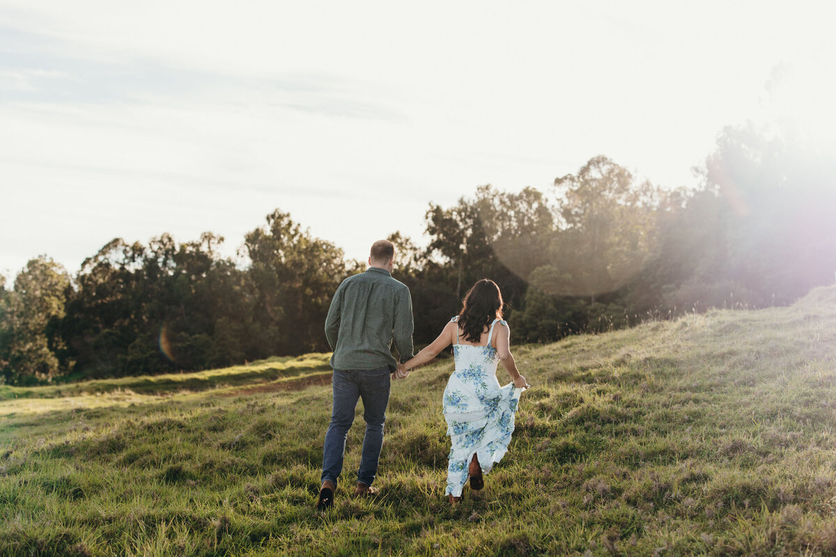 Nicole-Brooke-Photography-Maui-wedding-photographer92