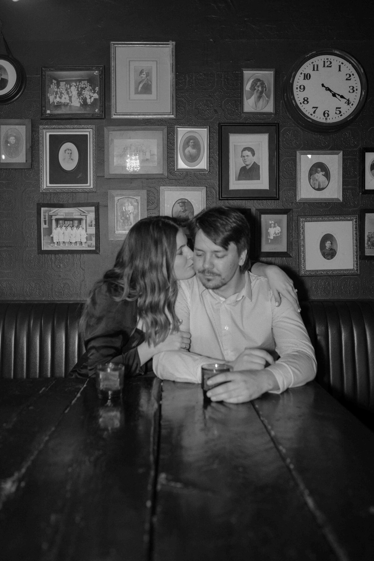 Door Fifty Five Engagement Shoot B+J-Bailea Shivaun Photography (183 of 200)