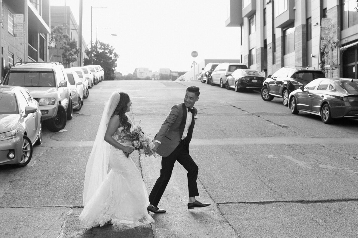 StephanieGanPhoto-DEWedPortraits-131