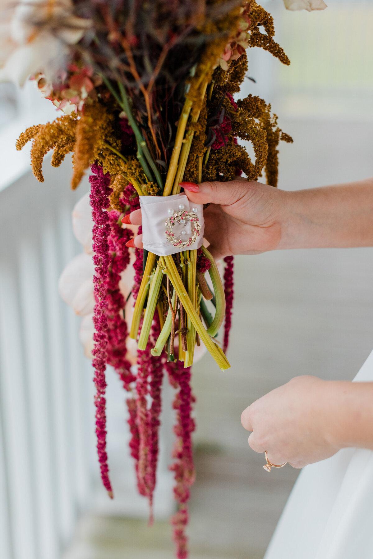 winter-floral-inspiration-11